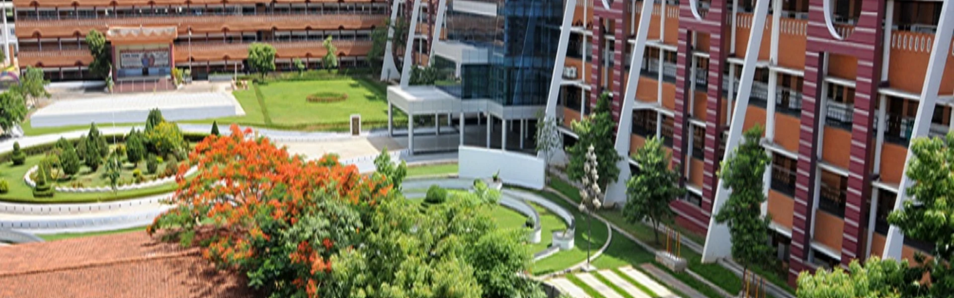 Veltech Admission in Chennai - Fee Structure and Scholarship Details