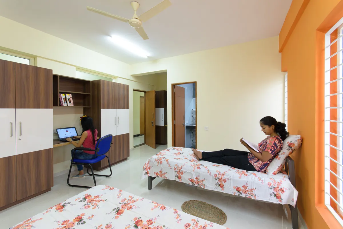 Vignan University - [VU], Guntur, ONLINE campus - Image 1