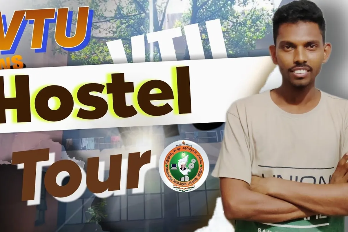 Vignan University - [VU], Guntur, ONLINE campus - Image 5