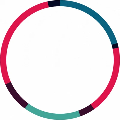 Vinayaka Missions Research Foundation Tamil Nadu logo