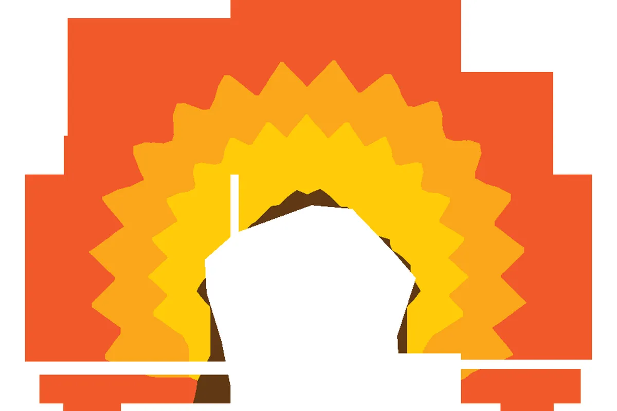Vinayaka Missions School of Allied Health Sciences-[VMSAHS], Salem campus - Image 6