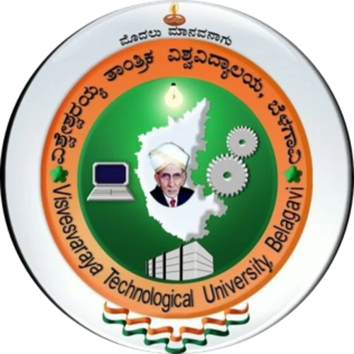 Visvesvaraya Technological University, Belagavi