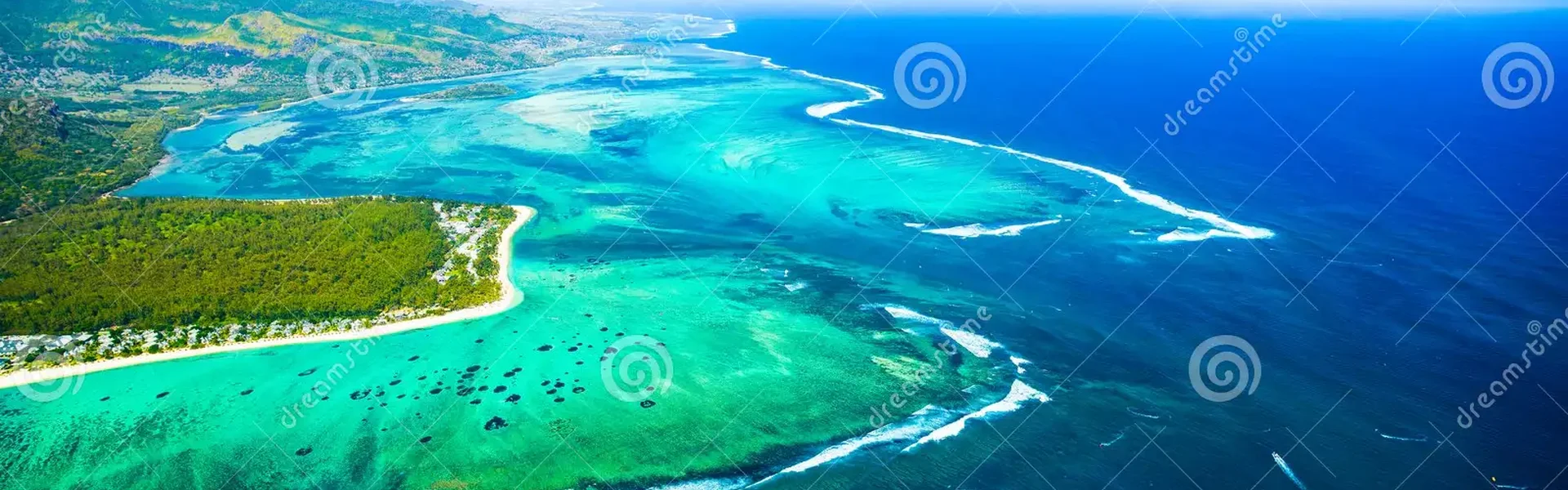 VIT-Mauritius