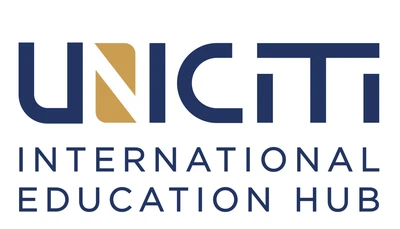 VIT-Mauritius logo