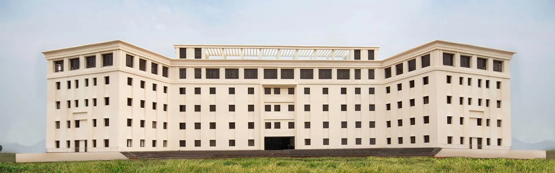 VIT University - [VIT- AP], Amaravathi