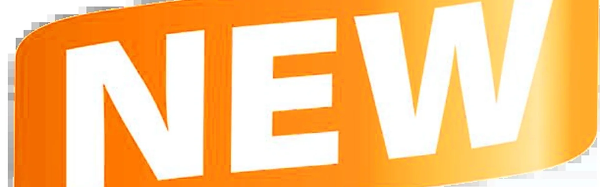 Vellore Institute of Technology - [VIT], Vellore