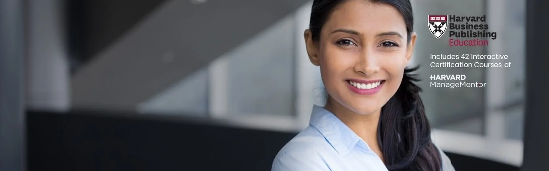 We School - Welingkar Institute of Management, Mumbai ONLINE