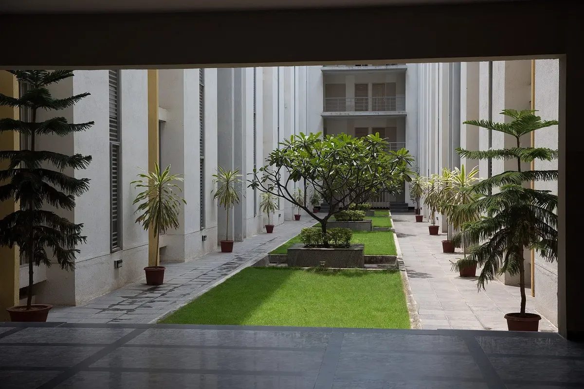 We School - Welingkar Institute of Management, Mumbai ONLINE campus - Image 3