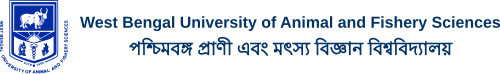 West Bengal University of Animal and Fishery Sciences, Kolkata