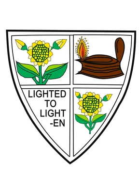 Women's Christian College, Chennai logo