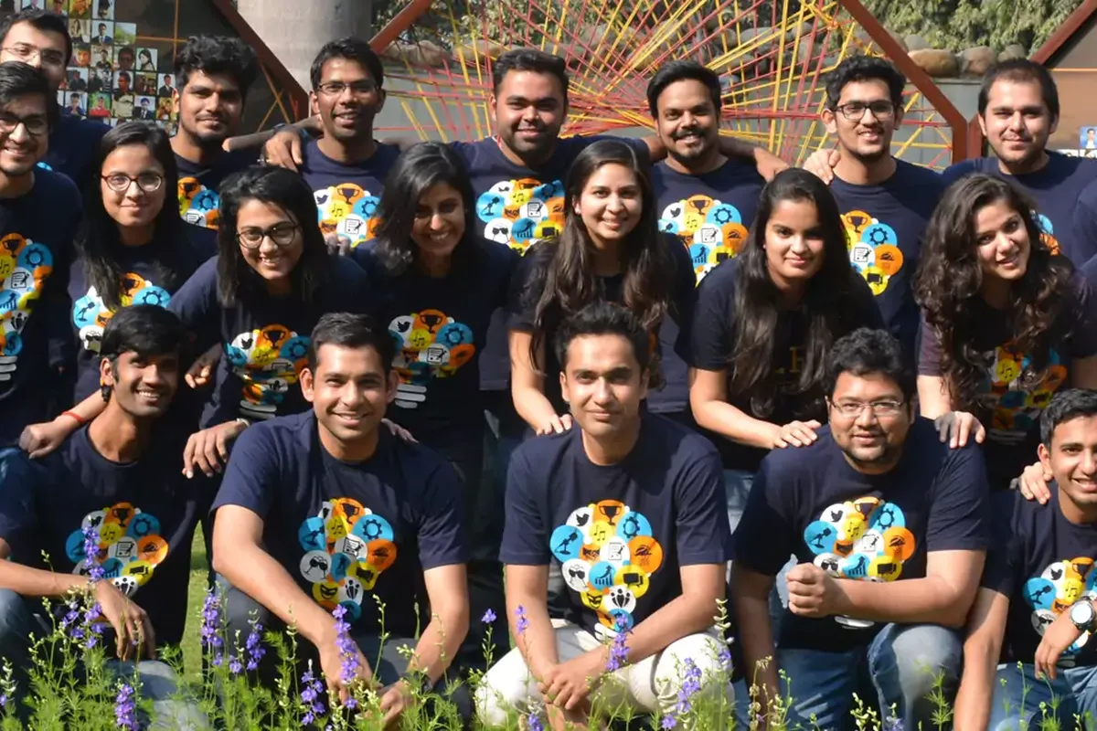 Xavier Labour Relations Institute - [XLRI], Jamshedpur campus - Image 2