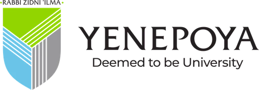 Yenepoya Dental College, Mangaluru
