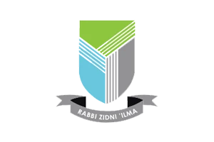 Yenepoya University, Mangalore logo